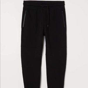 American Eagle Men’s Joggers